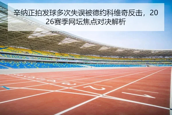 辛纳正拍发球多次失误被德约科维奇反击，2026赛季网坛焦点对决解析 | LEYU